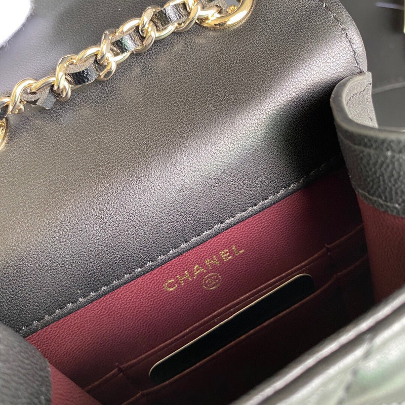 LO - CHL Bags - 3707