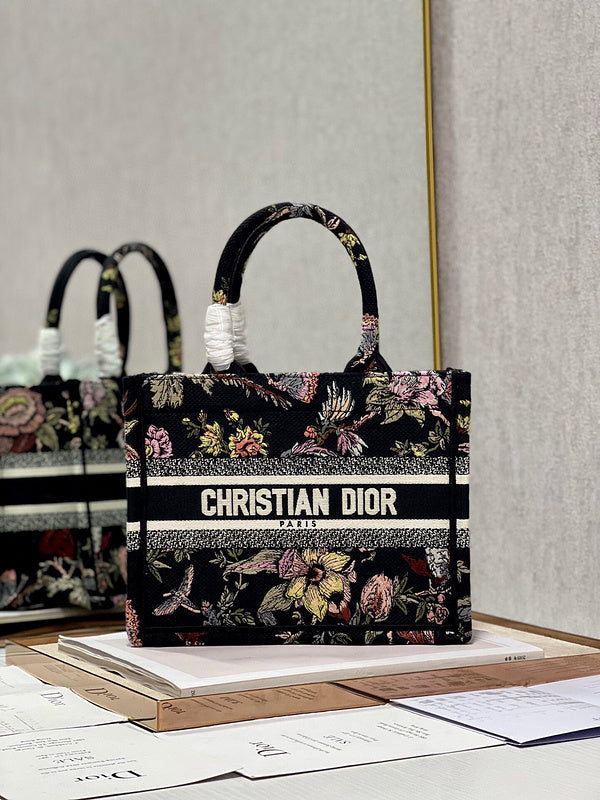 LO  - DOR FASHION BAGS - 1808