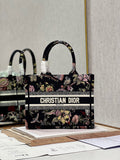 Lusso Official - DYOR BAGS - DESIGNER HANDBAGS  - 1808