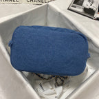 LO - CHL Bags - 3663