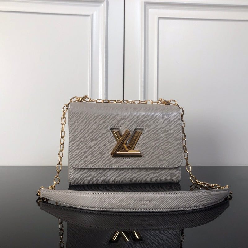 LO - LV Bags - 15882