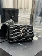 BB - YSL Bag - 3899
