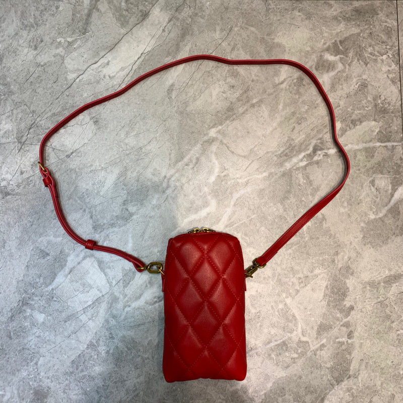 LO - BGA Bags - 1251