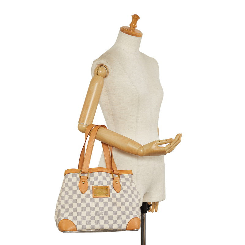 LO-LV bags 2009