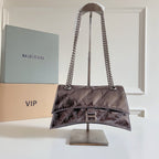 LO - BLN-CIAGA WOMEN LUXURY BAGS - 469
