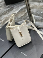 YSL BAGS - WOMEN LOVE LUXURY BAGS - 2080