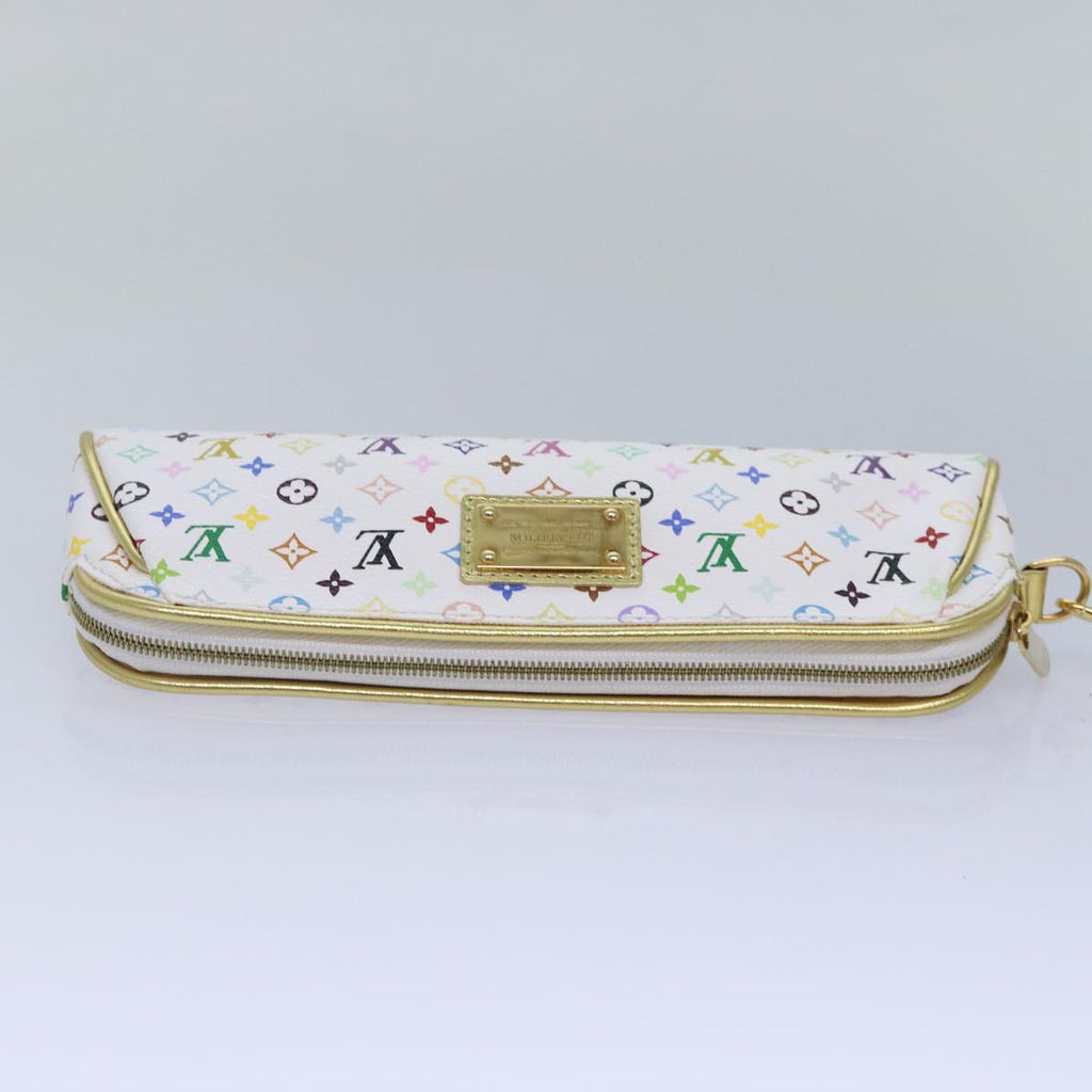 LO-LV bags 1503