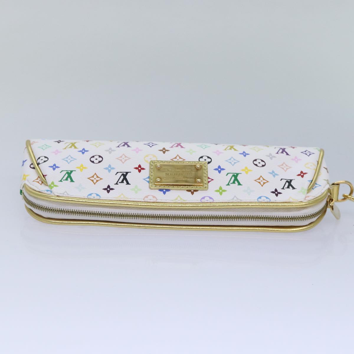 LO-LV bags 1503