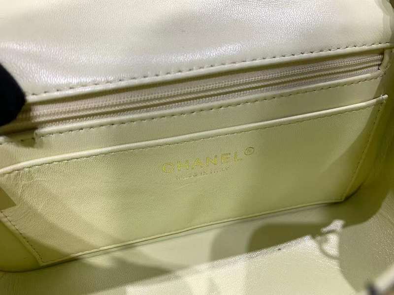 LO - CHL  BAGS FOR WOMEN - FASHION LUXURY BAGS - 218
