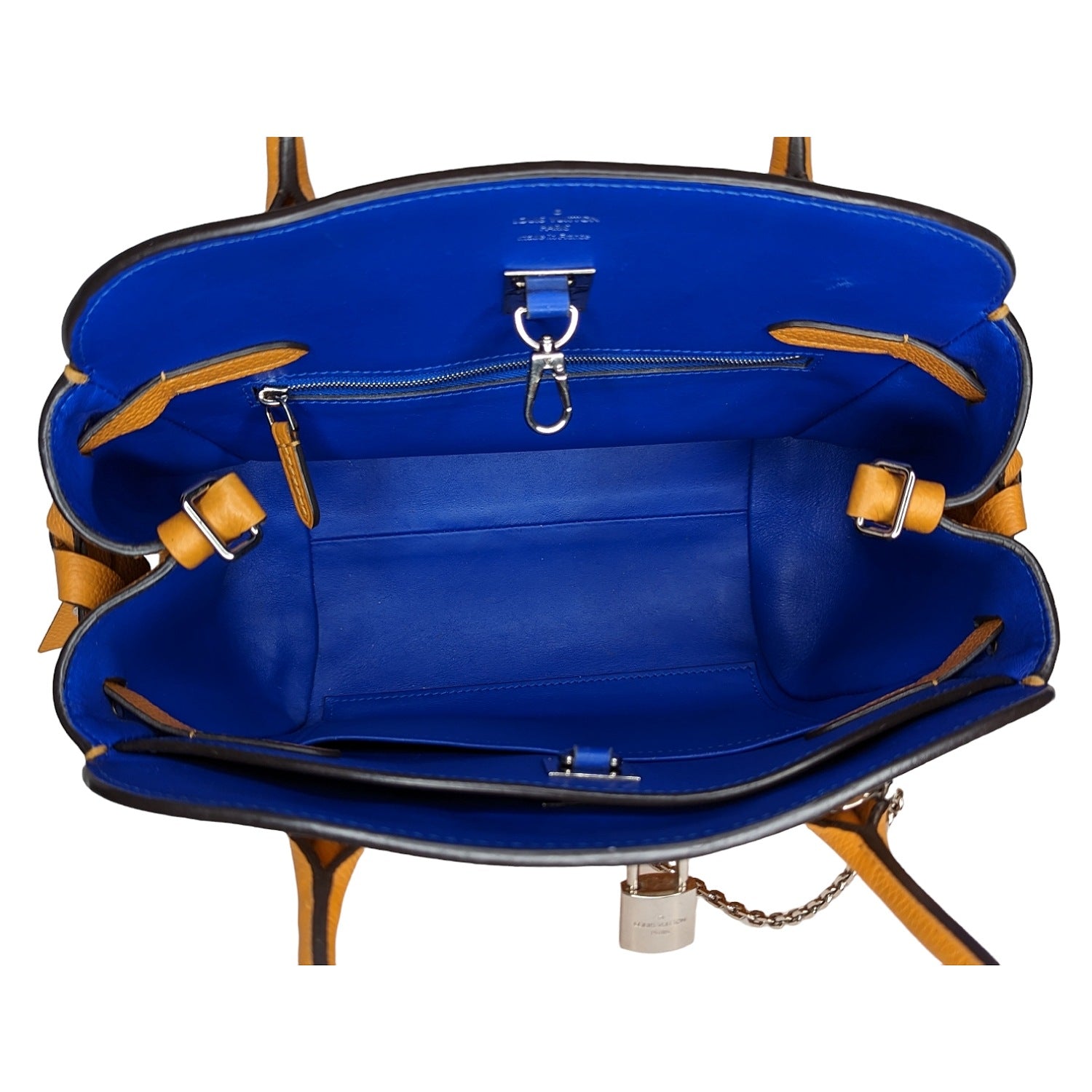 LO-LV bags 6098