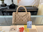 LO - CHL Bags - 1720