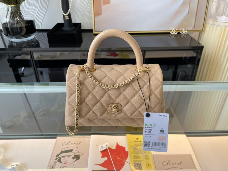 LO - CHL Bags - 1720