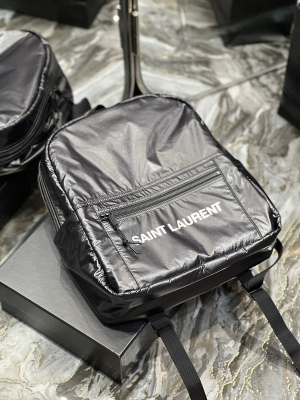 BB - YSL Bag - 3675