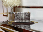 YSL BAGS - WOMEN LOVE LUXURY BAGS - 2394