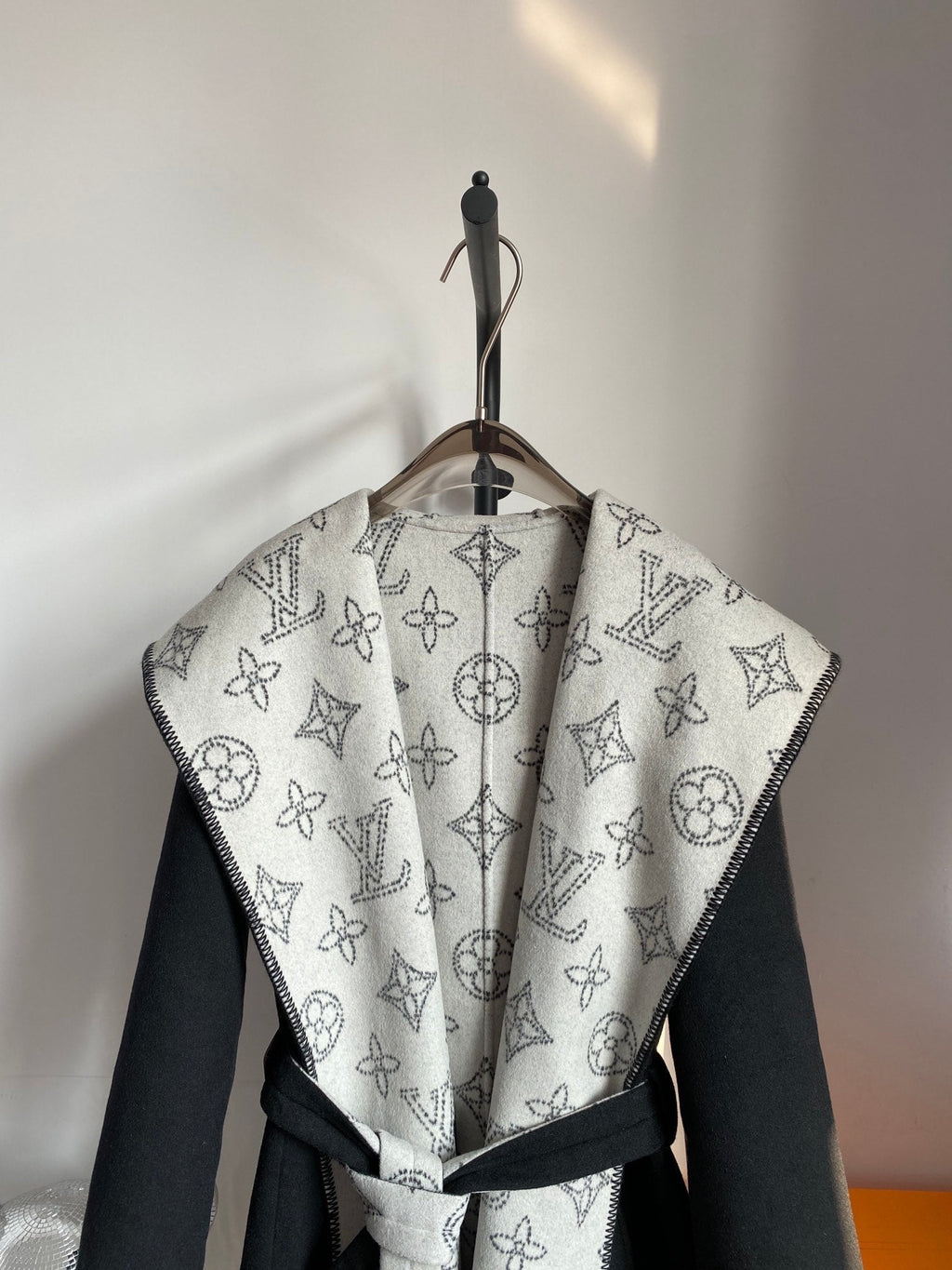 LO-LV bags 3369
