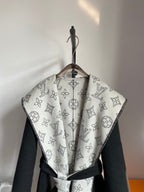 LO-LV bags 3369