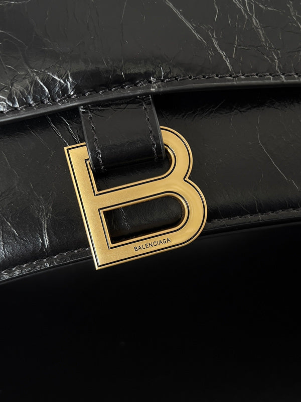 LO BAGS - BGA BAGS - 324