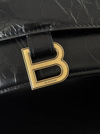 LO BAGS - BGA BAGS - 324