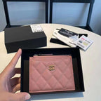 LO - CHL  BAGS FOR WOMEN - FASHION LUXURY BAGS - 304
