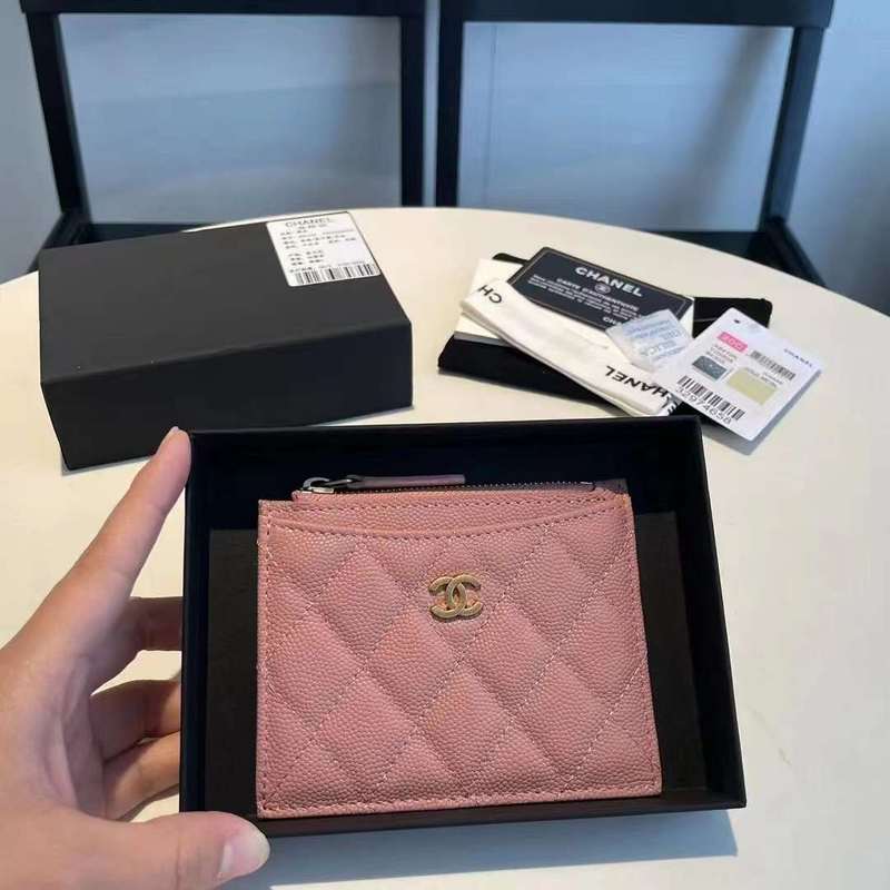 LO - CHL  BAGS FOR WOMEN - FASHION LUXURY BAGS - 304