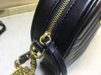 LO - GCC Bags - 2320