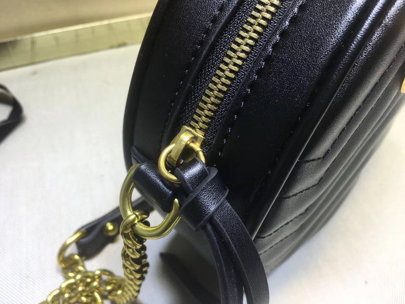 LO - GCC Bags - 2320