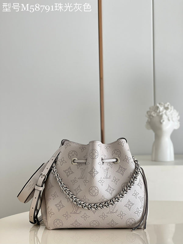 BB - LV Bags - 17264