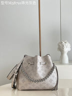 BB - LV Bags - 17264