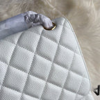 LO - CHL Bags - 2380