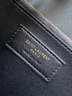 BB - YSL Bag - 3661
