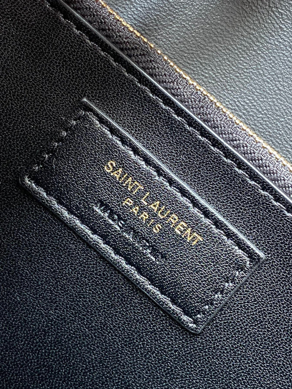 BB - YSL Bag - 3661