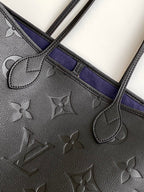 LO - LV Bags - 16817