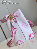 LO - LV Bags - 15156