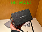 LO - BGA Bags - 1793