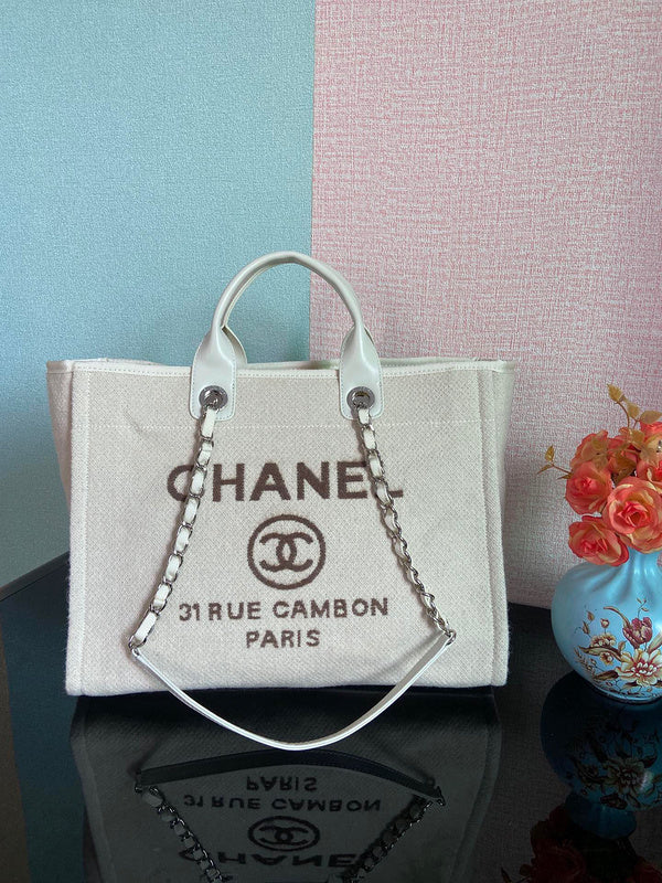 Lusso Official -  CHL BAGS  - 259