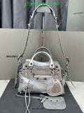 LO - BGA Bags - 1673