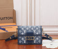 LO - LV Bags - 16803