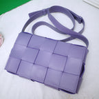 B-VENETA STYLISH HANBAGS FOR WOMEN - - 115