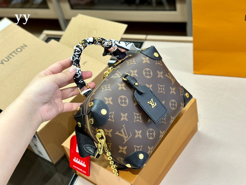 LO - LV Bags - 14995