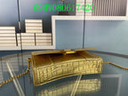 LO - BGA Bags - 2256