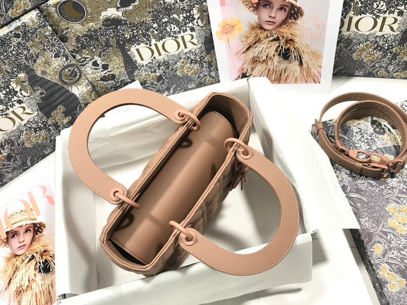LO - DYOR   BAGS FOR WOMEN - FASHION LUXURY BAGS 180