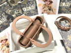 LO - DYOR   BAGS FOR WOMEN - FASHION LUXURY BAGS 180