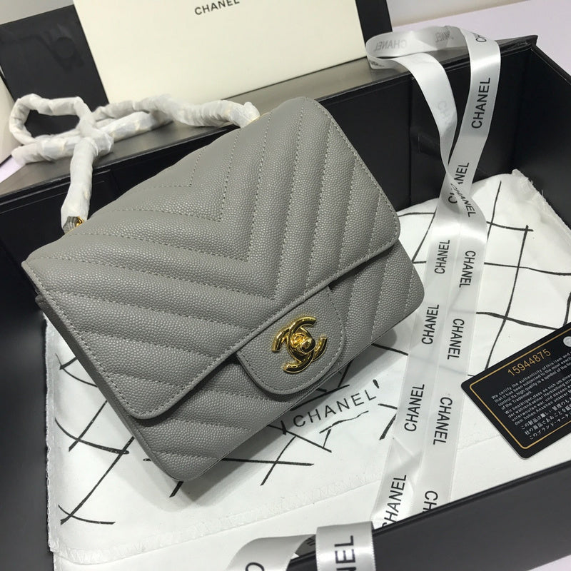 LO - CHL  BAGS FOR WOMEN - FASHION LUXURY BAGS - 999