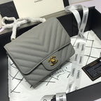 LO - CHL  BAGS FOR WOMEN - FASHION LUXURY BAGS - 999