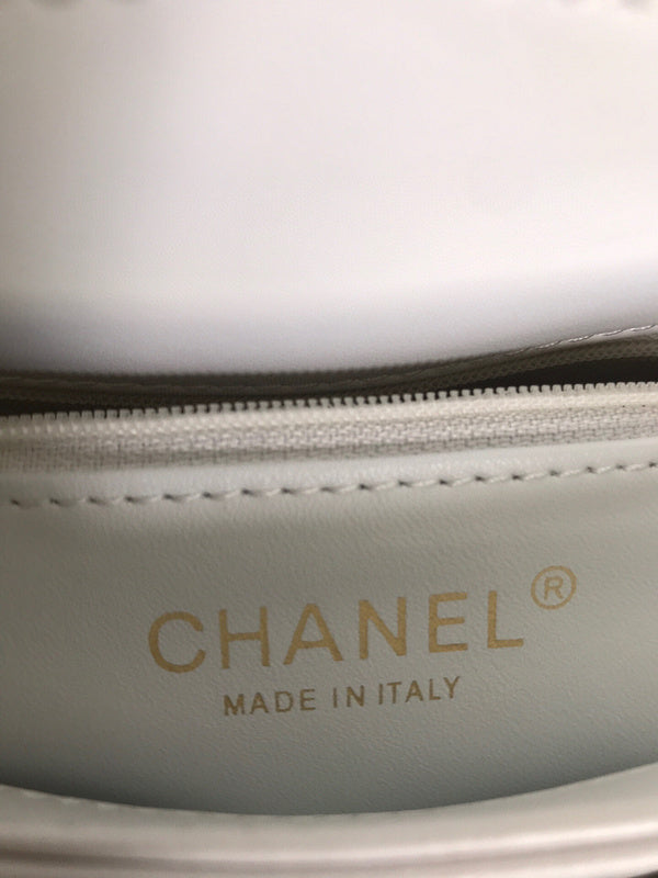 LO - CHL Bags - 3610