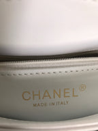 LO - CHL Bags - 3610