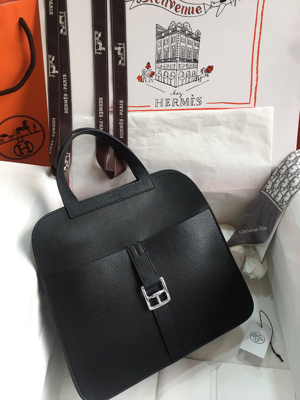 LO - HRMS DESIGNER BAGS - WOMEN BAGS - 767