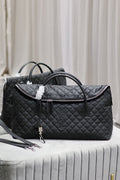 Lusso Official - SLY Bags - 030