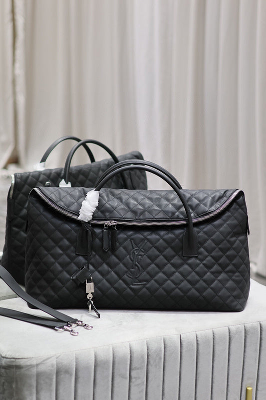 Lusso Official - SLY Bags - 030