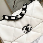 Lusso Official -  CHL BAGS  - 617